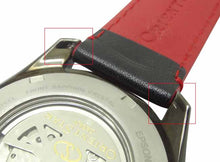 画像をギャラリービューアに読み込む, - オリエントスター アバンギャルドスケルトン RK-AV0A03B