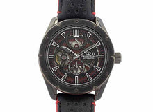 画像をギャラリービューアに読み込む, - オリエントスター アバンギャルドスケルトン RK-AV0A03B