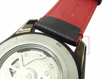 画像をギャラリービューアに読み込む, - オリエントスター アバンギャルドスケルトン RK-AV0A03B