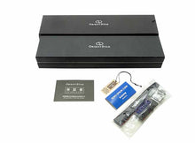 画像をギャラリービューアに読み込む, - オリエントスター アバンギャルドスケルトン RK-AV0A03B