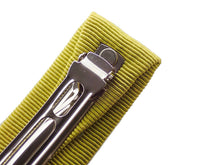 画像をギャラリービューアに読み込む, Salvatore Ferragamo サルヴァトーレ フェラガモ Vara Bow hairclip ヴァラ・リボン バレッタ Hair Accessories ヘアアクセサリー