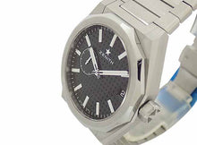 画像をギャラリービューアに読み込む, - ゼニス デファイ スカイライン 03.9300.3620/21.I001