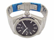 画像をギャラリービューアに読み込む, - ゼニス デファイ スカイライン 03.9300.3620/21.I001