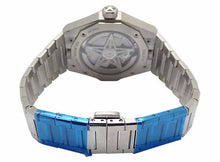 画像をギャラリービューアに読み込む, - ゼニス デファイ スカイライン 03.9300.3620/21.I001