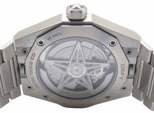 画像をギャラリービューアに読み込む, - ゼニス デファイ スカイライン 03.9300.3620/21.I001