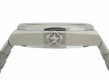 画像をギャラリービューアに読み込む, - ゼニス デファイ スカイライン 03.9300.3620/21.I001