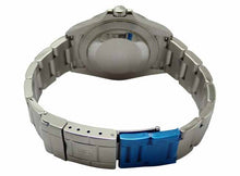 画像をギャラリービューアに読み込む, - ロレックス エクスプローラーII 16570