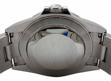 画像をギャラリービューアに読み込む, - ロレックス エクスプローラーII 16570
