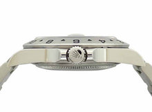 画像をギャラリービューアに読み込む, - ロレックス エクスプローラーII 16570