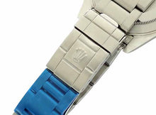 画像をギャラリービューアに読み込む, - ロレックス エクスプローラーII 16570