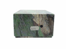 画像をギャラリービューアに読み込む, - ロレックス エクスプローラーII 16570