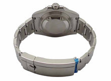 画像をギャラリービューアに読み込む, - ロレックス サブマリーナデイト 116610LN