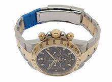 画像をギャラリービューアに読み込む, - ロレックス デイトナ 116523 SS/K18YG