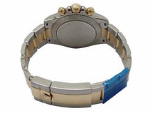 画像をギャラリービューアに読み込む, - ロレックス デイトナ 116523 SS/K18YG