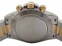 画像をギャラリービューアに読み込む, - ロレックス デイトナ 116523 SS/K18YG