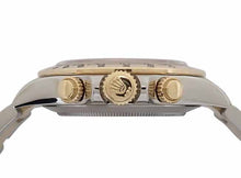 画像をギャラリービューアに読み込む, - ロレックス デイトナ 116523 SS/K18YG