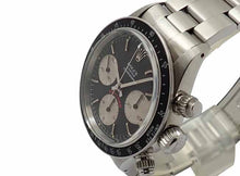 画像をギャラリービューアに読み込む, - ロレックス デイトナ 6263 ビッグデイトナ