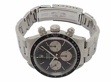 画像をギャラリービューアに読み込む, - ロレックス デイトナ 6263 ビッグデイトナ