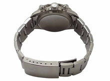 画像をギャラリービューアに読み込む, - ロレックス デイトナ 6263 ビッグデイトナ