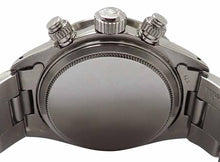 画像をギャラリービューアに読み込む, - ロレックス デイトナ 6263 ビッグデイトナ