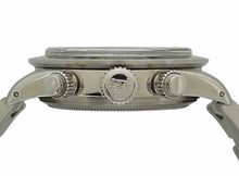 画像をギャラリービューアに読み込む, - ロレックス デイトナ 6263 ビッグデイトナ