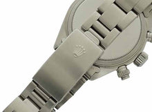 画像をギャラリービューアに読み込む, - ロレックス デイトナ 6263 ビッグデイトナ