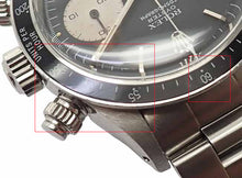 画像をギャラリービューアに読み込む, - ロレックス デイトナ 6263 ビッグデイトナ