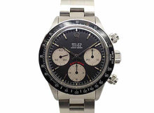 画像をギャラリービューアに読み込む, - ロレックス デイトナ 6263 ビッグデイトナ