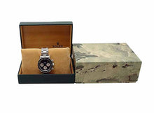 画像をギャラリービューアに読み込む, - ロレックス デイトナ 6263 ビッグデイトナ