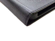 画像をギャラリービューアに読み込む, TUMI トゥミ FOLIO フォリオ iPhone13 Pro Max 手帳型/背面 2WAYケース 114298D