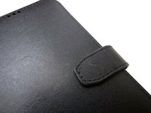 画像をギャラリービューアに読み込む, TUMI トゥミ FOLIO フォリオ iPhone13 Pro Max 手帳型/背面 2WAYケース 114298D