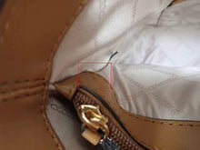 画像をギャラリービューアに読み込む, - MICHAEL KORS マイケルコース VOYAGER PVC EW SIG ボイジャー MKシグネチャー Tote Bag PCポケット付 トートバッグ 30T8GV6T4B