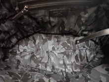 画像をギャラリービューアに読み込む, - JIMMY CHOO ジミーチュウ Pimlico ピムリコ Stained Leather with Mini Stud Tote Bag ステインレザー ウィズ ミニスタッズ トートバッグ J000076987001