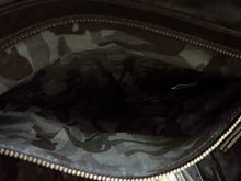 画像をギャラリービューアに読み込む, - JIMMY CHOO ジミーチュウ Pimlico ピムリコ Stained Leather with Mini Stud Tote Bag ステインレザー ウィズ ミニスタッズ トートバッグ J000076987001