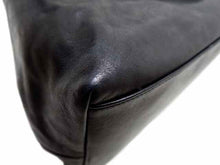 画像をギャラリービューアに読み込む, - JIMMY CHOO ジミーチュウ Pimlico ピムリコ Stained Leather with Mini Stud Tote Bag ステインレザー ウィズ ミニスタッズ トートバッグ J000076987001