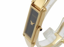 画像をギャラリービューアに読み込む, - グッチ 1500