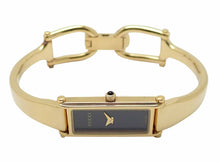 画像をギャラリービューアに読み込む, - グッチ 1500