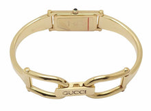 画像をギャラリービューアに読み込む, - グッチ 1500