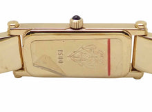 画像をギャラリービューアに読み込む, - グッチ 1500