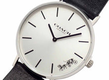 画像をギャラリービューアに読み込む, - コーチ ペリー 14503115/CA.120.7.14.1593