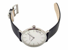 画像をギャラリービューアに読み込む, - コーチ ペリー 14503115/CA.120.7.14.1593