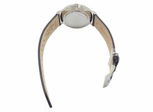 画像をギャラリービューアに読み込む, - コーチ ペリー 14503115/CA.120.7.14.1593