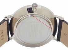 画像をギャラリービューアに読み込む, - コーチ ペリー 14503115/CA.120.7.14.1593