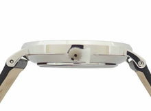 画像をギャラリービューアに読み込む, - コーチ ペリー 14503115/CA.120.7.14.1593