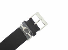 画像をギャラリービューアに読み込む, - コーチ ペリー 14503115/CA.120.7.14.1593