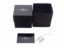 画像をギャラリービューアに読み込む, - コーチ ペリー 14503115/CA.120.7.14.1593