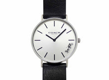 画像をギャラリービューアに読み込む, - コーチ ペリー 14503115/CA.120.7.14.1593