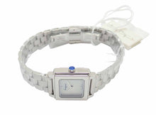 画像をギャラリービューアに読み込む, - Ferragamo フェラガモ スクエア SFBY00319