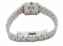 画像をギャラリービューアに読み込む, - Ferragamo フェラガモ スクエア SFBY00319