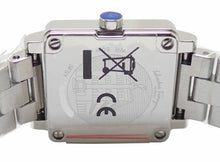 画像をギャラリービューアに読み込む, - Ferragamo フェラガモ スクエア SFBY00319